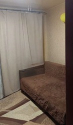 ������ 1� �� � ��� ������������� ���� 5