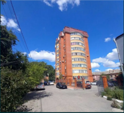 ������ ���������� �������� � ��������� ���� 4