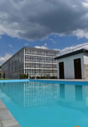 ������ 1-� �� � �������������� �� ������������� ���� 17