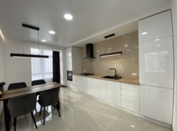 ������ ���������� �������� � �������������� �� '�����������' ���� 6