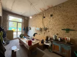 Продам трикімнатну квартиру в ЖК 'Сузір'я Sky' фото 5 Продам трикімнатну квартиру в ЖК 'Сузір'я Sky' фото 5