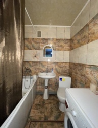 ������ �������� � ����� �.������������� ���� 6