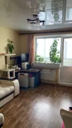 Продам 3-х кімнатну квартиру на Бєляєва в Кропивницькому фото 6 Продам 3-х кімнатну квартиру на Бєляєва в Кропивницькому фото 6