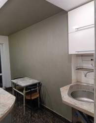 Продається 2-х кімнатна квартира площею 56 кв.м біля Епіцентру. фото 2 Продається 2-х кімнатна квартира площею 56 кв.м біля Епіцентру. фото 2