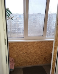 ������ ��������������� 1-������� �������� � ������� �� �������� �� ���������� �. ������������� ���� 7