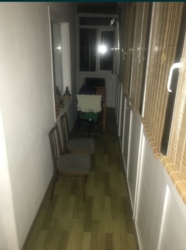 ������ 4-� �� � �������������� �� ���� ��������� ���� 10