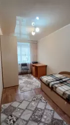 ������ ���������� �������� � ��� ������������� ���� 3