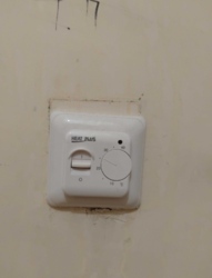 ������ ����������� �������� � �������������� �� ���������� ���� 9