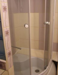 Продам 2к на вул.Шевченко фото 6 Продам 2к на вул.Шевченко фото 6