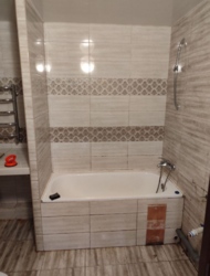 Продам трикімнатну квартиру в Кропивницькому на Волкова фото 8 Продам трикімнатну квартиру в Кропивницькому на Волкова фото 8