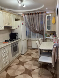 ������ ���������� �������� � ��� ������������� ���� 7