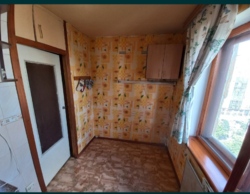 ������ 1-� �� � �������������� �� �������� ���� 5