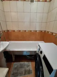 ������ ���������� �������� � ��� ������������� ���� 8