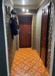 Продам затишну двохкімнатну квартиру в. Вільне Кіровоградської області фото 7 Продам затишну двохкімнатну квартиру в. Вільне Кіровоградської області фото 7