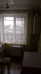 ������ ���������� ��������, ����� ���-�� ���� 3
