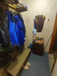 ������ 2� �������� �� ���������� � ������������ ���� 12