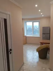 Продам двокімнатну квартиру в місті Кропивницький фото 2 Продам двокімнатну квартиру в місті Кропивницький фото 2