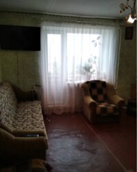 ������ 1 ��������� �������� �� ���������� ���� 6