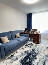 ������ �������� �� �������� �������� � ���������. 3V Volkova. ���� 13