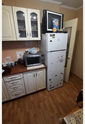 ������ ������������� �������� � ������ ����� ���� 1