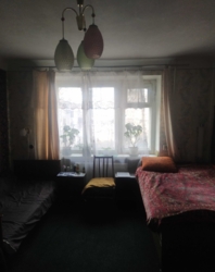 ������ ��������������� �������� �� ������ � ����� �.������������� ���� 2