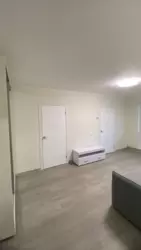 ������ ���������� �������� � ��� ������������� ���� 2