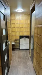 ������ ���������� �������� � ��� ������������� ���� 5