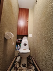 Продам трикімнатну квартиру по вул. Г. України в Кропивницькому фото 13 Продам трикімнатну квартиру по вул. Г. України в Кропивницькому фото 13