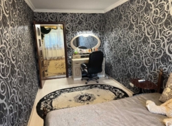 ������ 4 ������� �������� �� ��. ��������� �. ������������� ���� 9