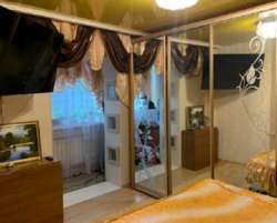 ������ 3-� ��������� �������� �� ���������� � ������������ ���� 5