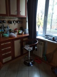 Продам 2х кімнатну квартиру в Созоновкі фото 2 Продам 2х кімнатну квартиру в Созоновкі фото 2