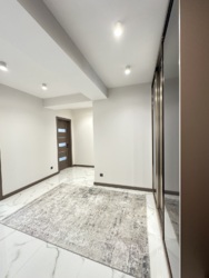 ������ �������� �� �������� �������� � ���������. 3V Volkova. ���� 22