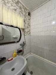 ������ ���������� �������� �� �������������� ���� 12