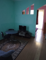 Продам 2к на вул.Шевченко фото 4 Продам 2к на вул.Шевченко фото 4