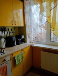 ������ ���������� � �������������� �� ������� ����� ���� 5