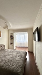 Продаж трикімнатної квартири на Біляєва(8 школа) фото 2 Продаж трикімнатної квартири на Біляєва(8 школа) фото 2