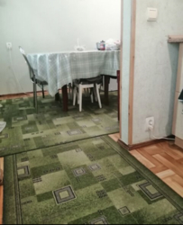 ������ 4-� ������� �������� �� ������� � �������������� ���� 13