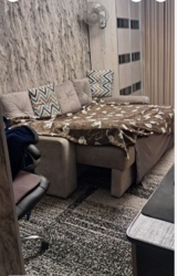 Продам однокімну квартиру в Кропивницькому на Новій Балашівці фото 1 Продам однокімну квартиру в Кропивницькому на Новій Балашівці фото 1