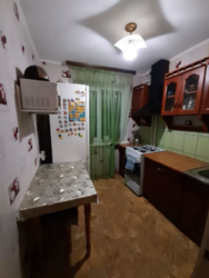 ������ ���������� �������� � ��� ������������� ���� 5