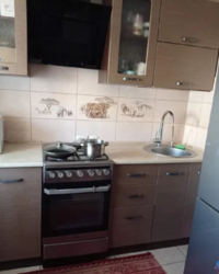 ������ ����������� �������� � ��� ������������� ���� 3