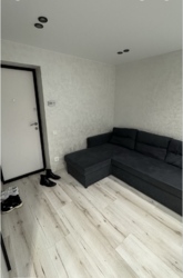 ������ 1-� �� � �������������� �� ������������� ���� 5