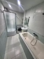 ������ ������������� �������� � ��� ������������� ���� 10