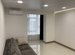 ������ ���������� �������� � �������������� �� '�����������' ���� 3