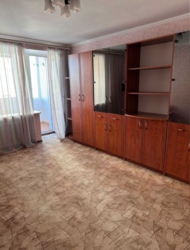 Продам 4-к кв в Кропивницькому в центрі фото 10 Продам 4-к кв в Кропивницькому в центрі фото 10