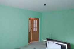 Продам 3-х кімнатну крупногабаритну квартиру в Кропивницькому фото 3 Продам 3-х кімнатну крупногабаритну квартиру в Кропивницькому фото 3