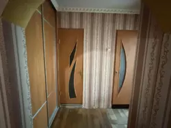 ������ ���������� �������� � ��� ������������� ���� 4