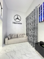 Продам квартиру з дизайнерським ремонтом на Новомиколаївці фото 10 Продам квартиру з дизайнерським ремонтом на Новомиколаївці фото 10