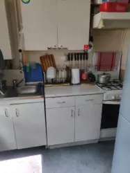 ������ 2� �������� �� ���������� � ������������ ���� 17