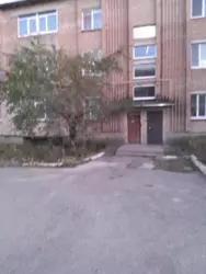 Продам 1 кімнатну квартиру на Соколівці фото 11 Продам 1 кімнатну квартиру на Соколівці фото 11