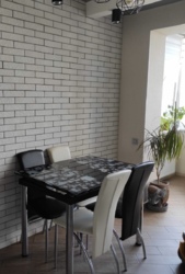 Продам 3-х к. квартиру в ЖК Ковалевском в Кропивницком фото 1 Продам 3-х к. квартиру в ЖК Ковалевском в Кропивницком фото 1